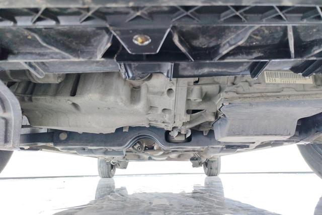 Volkswagen Santana id 3768853 из Китая 14