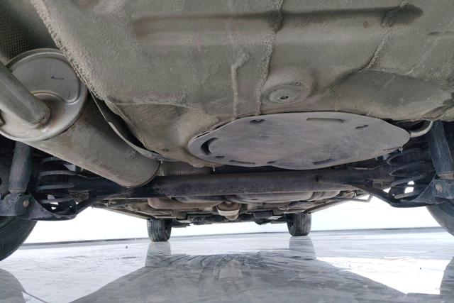 Volkswagen Santana id 3768853 из Китая 17