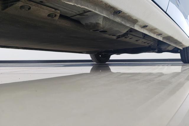 Euler Black cat 2021 Синий из Китая, фото 2