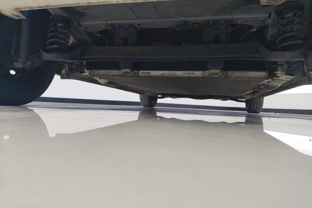 Euler Black cat id 3781560 из Китая 7