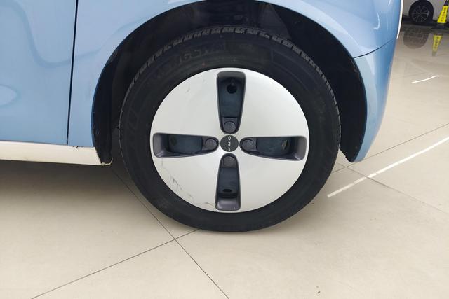 Euler Black cat id 3781560 из Китая 8