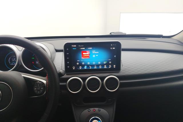 Euler Black cat id 3781560 из Китая 11