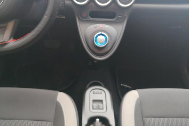 Euler Black cat id 3781560 из Китая 15