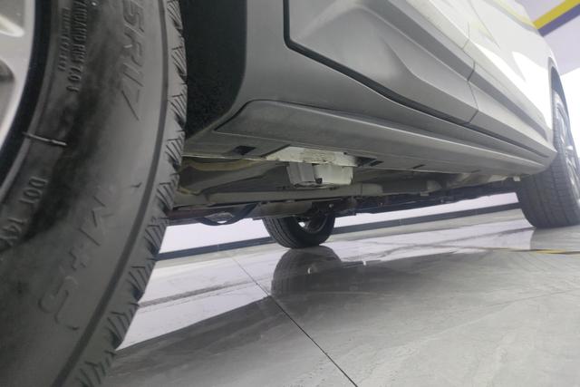 Geely Automobile Binyue id 3769011 из Китая 25