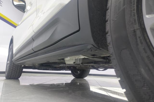 Geely Automobile Binyue id 3769011 из Китая 27