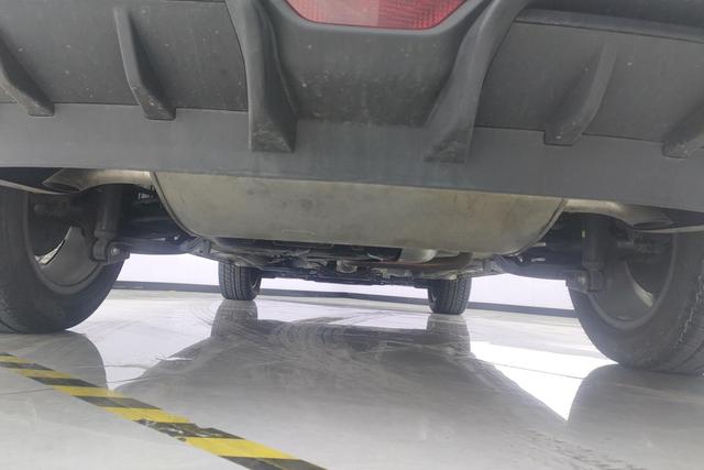 Geely Automobile Binyue id 3769011 из Китая 32