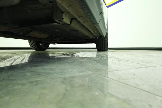 Lynk 06 id 3768804 из Китая 18