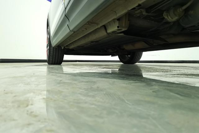 Lynk 06 id 3768804 из Китая 21