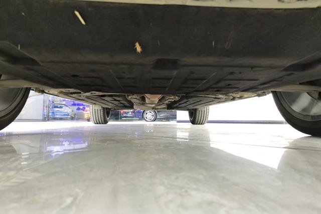 Lynk 06 id 3768804 из Китая 22