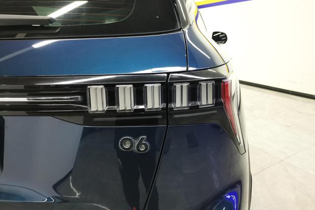 Lynk 06 id 3768804 из Китая 23