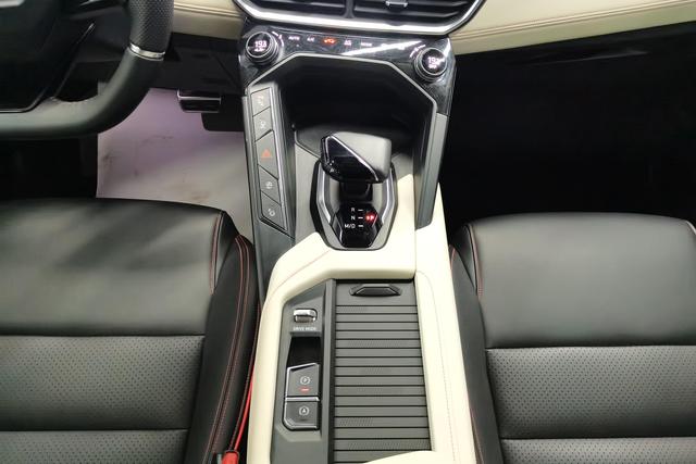 Lynk 06 id 3768804 из Китая 25