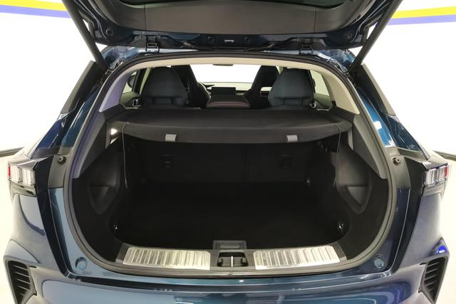 Lynk 06 id 3768804 из Китая 26