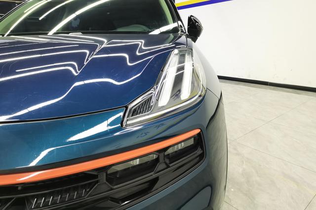 Lynk 06 id 3768804 из Китая 28