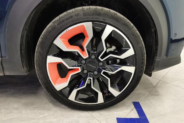 Lynk 06 id 3768804 из Китая 29