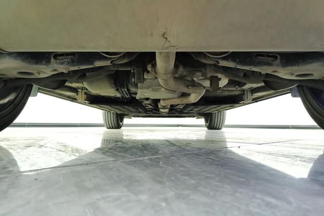 Lynk 06 id 3768804 из Китая 31