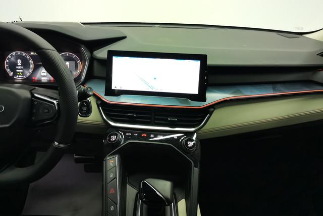 Lynk 06 id 3768804 из Китая 33