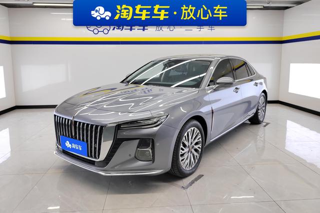 Red flag H5 id 3785367 из Китая 8