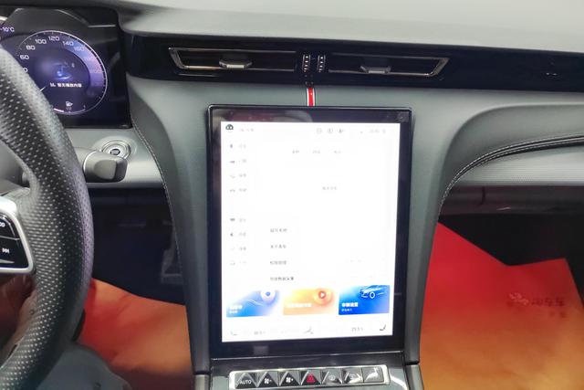 Red flag H5 id 3785367 из Китая 9