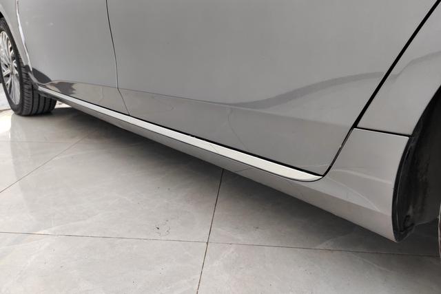 Red flag H5 id 3785367 из Китая 10