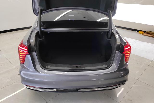 Red flag H5 id 3785367 из Китая 13