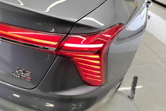 Red flag H5 id 3785367 из Китая 14