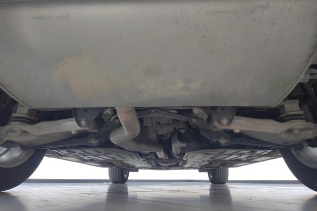 Volvo XC60 id 3775240 из Китая 10