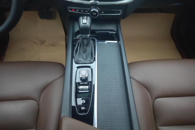 Volvo XC60 id 3775240 из Китая 12