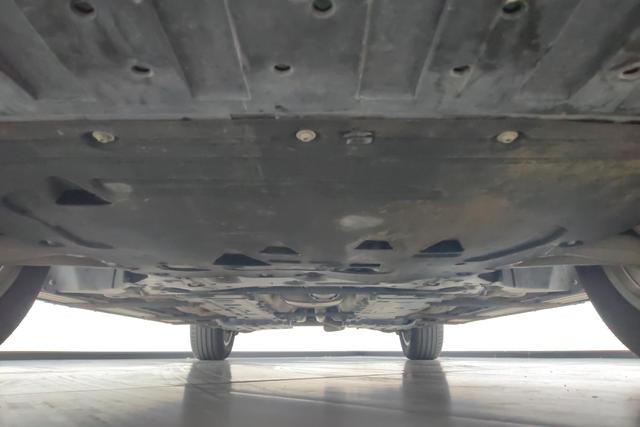 Volvo XC60 id 3775240 из Китая 14