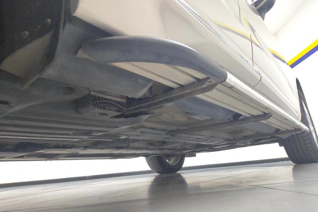 Volvo XC60 id 3775240 из Китая 16