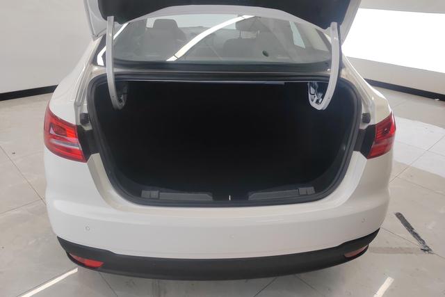 Ford Forrest id 3785265 из Китая 7