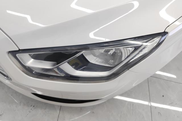 Ford Forrest id 3785265 из Китая 9