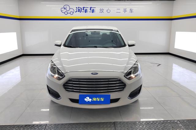 Ford Forrest id 3785265 из Китая 10