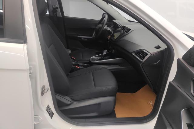 Ford Forrest id 3785265 из Китая 11