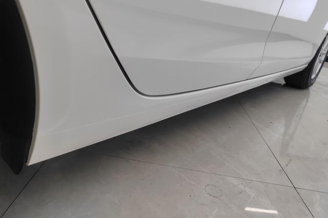 Ford Forrest id 3785265 из Китая 12