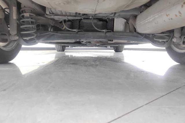 Ford Forrest id 3785265 из Китая 13