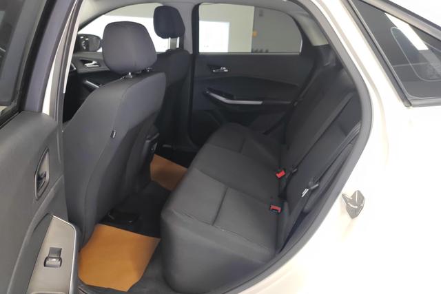 Ford Forrest id 3785265 из Китая 14