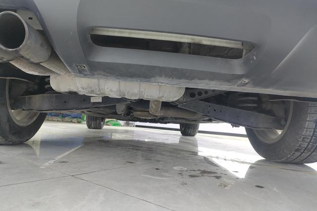 Audi Q3 id 3803874 из Китая 12