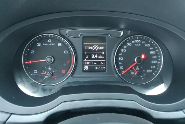 Audi Q3 id 3803874 из Китая 17