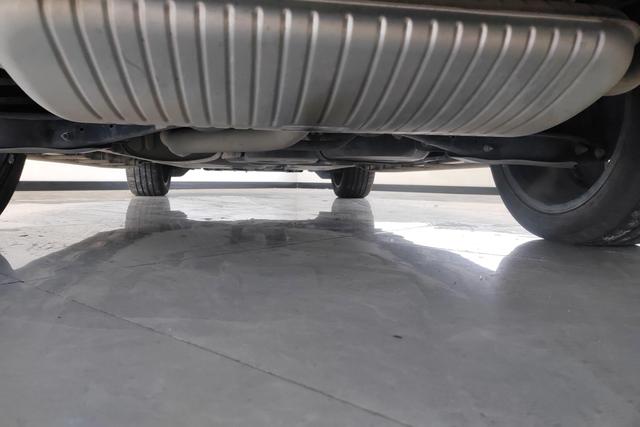 Volkswagen Lanjing 2023 Черный из Китая, фото 4