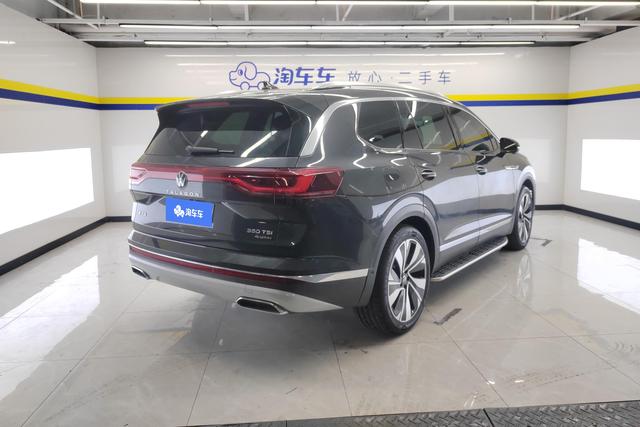 Volkswagen Lanjing id 3803931 из Китая 10