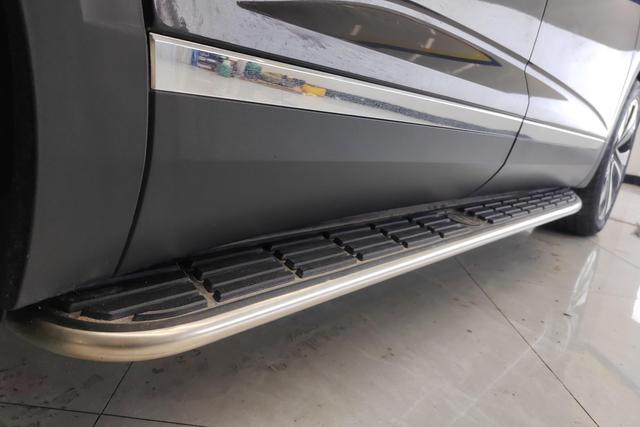 Volkswagen Lanjing id 3803931 из Китая 11