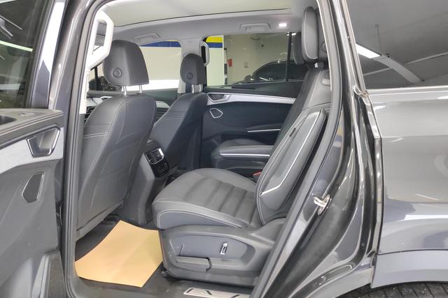 Volkswagen Lanjing id 3803931 из Китая 13