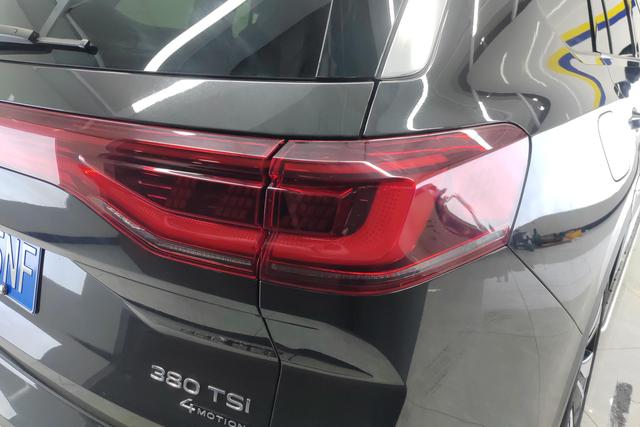 Volkswagen Lanjing id 3803931 из Китая 14