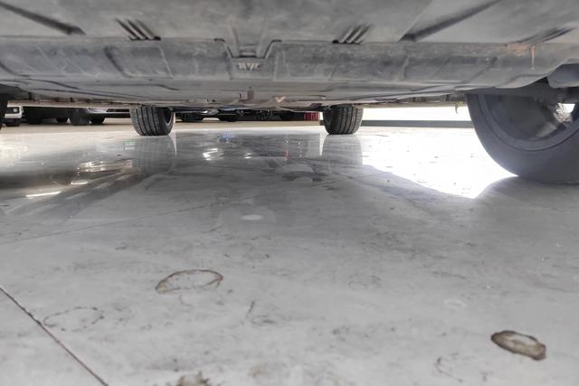 Volkswagen Lanjing id 3803931 из Китая 16