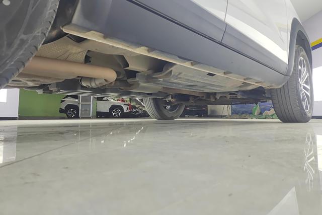 Haval Big dog 2022 Белый из Китая