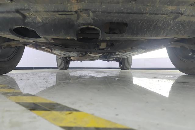 Haval Big dog id 3768977 из Китая 8