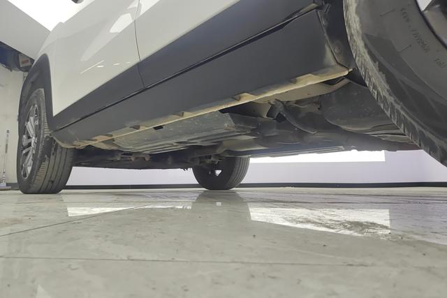 Haval Big dog id 3768977 из Китая 10