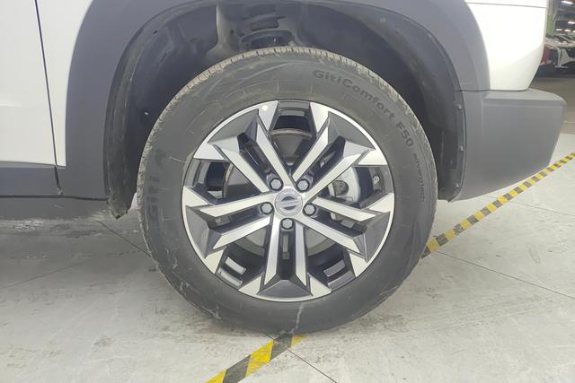 Haval Big dog id 3768977 из Китая 12