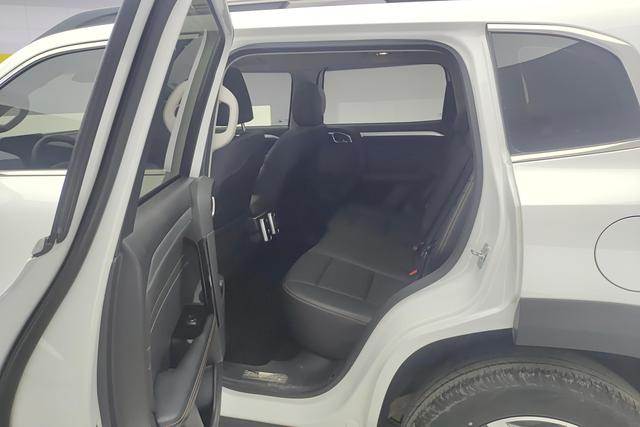 Haval Big dog id 3768977 из Китая 13