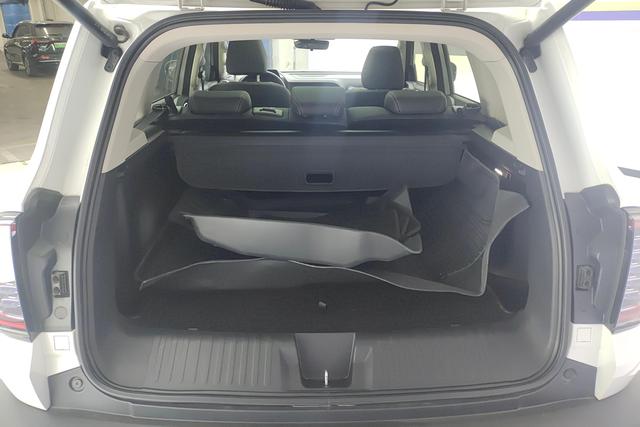 Haval Big dog id 3768977 из Китая 14